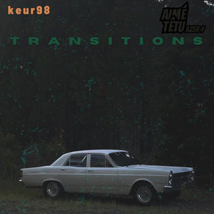 Transitions (Explicit)