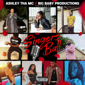 Singers Ball (Explicit)
