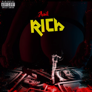 Rich (Explicit)
