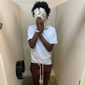 Hit up (feat. luh trap) (Explicit)