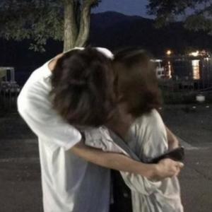 Affetmem speed (Explicit)