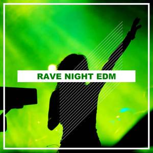 RAVE NIGHT EDM (Explicit)