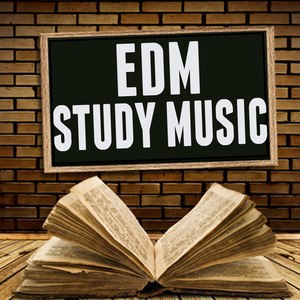EDM Study Music