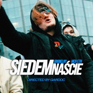 Siedemnaście (Explicit)