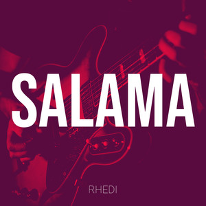 Salama