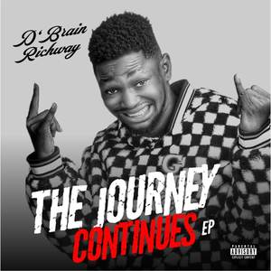 The journey continues (Explicit)