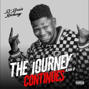 Life Battle (Explicit)