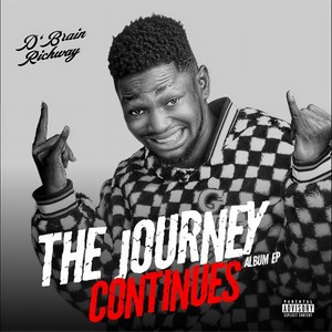 Life Battle (Explicit)