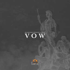 Vow