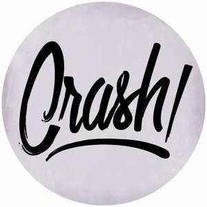 Mark Ferrer - Lio (J&s Project, Richard Cleber Remix)