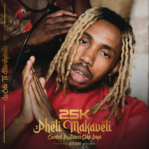 Pheli Makaveli (Explicit)