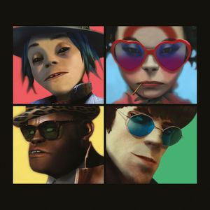 She's My Collar(feat. Kali Uchis)