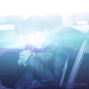 Diamond in the Rough (Explicit)