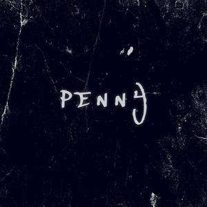 Penny (Explicit)