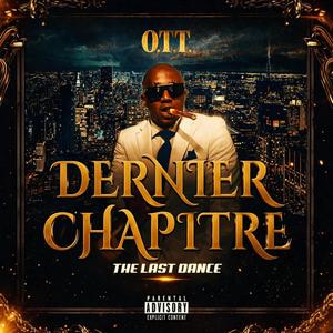 LAISSE MOI VOIR (feat. Young Mo) (Explicit)