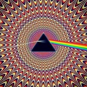 Counting Money(feat. Philip & Money) (Explicit)