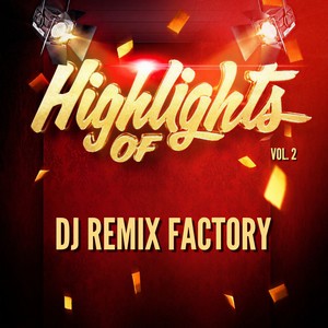DJ ReMix Factory - Firework (Dubstep Remix)