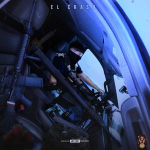 En una Sierrita (Explicit)