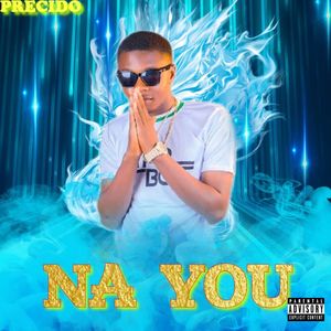 Na You (Explicit)