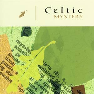 Celtic Mysteries