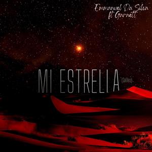 Mi Estrella (Galileo) (feat. Garnett)