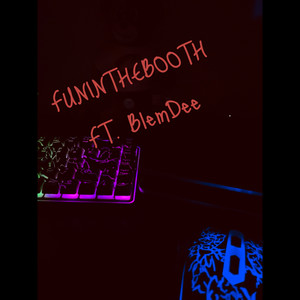 funinthebooth (Explicit)