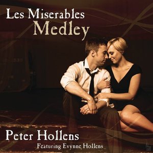 Les Miserables Medley