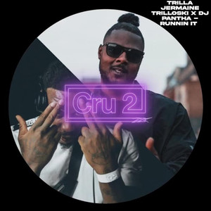 Runnin it (Explicit)