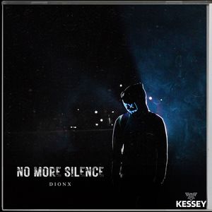 No More Silence