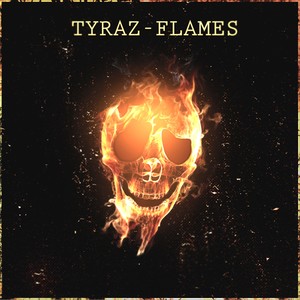 Flames (Original Mix)