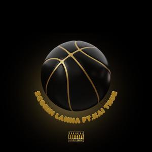 Scorin (feat. Ka! True, Laudiano & MarvinBeats) (Explicit)