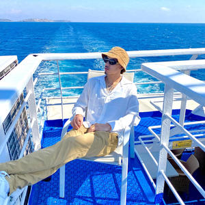 Life I Live (Live|Explicit)