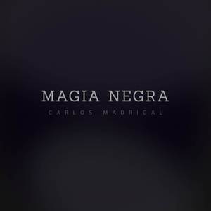 Magia Negra