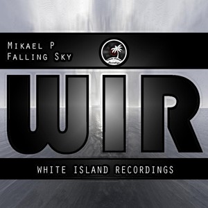 Falling Sky (Original Mix)