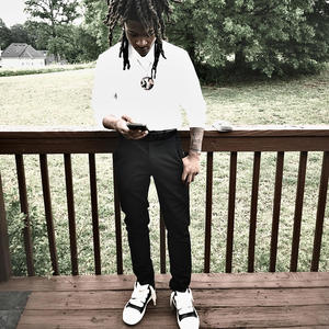 New Level (Explicit)