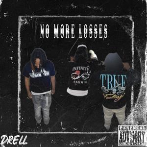 Paper Route (feat. BabyDee) (Explicit)