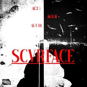 SCVRFACE (Explicit)