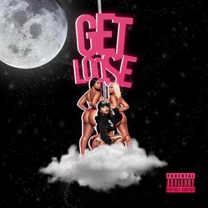 Get Loose (feat. 5280 Mystic) (Explicit)