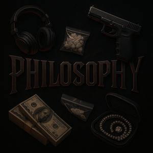 Philosophy (Explicit)