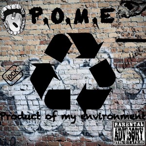 Da Mannnn (Explicit)