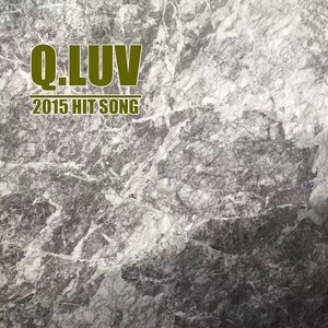 爱如潮水Remix Ft AT