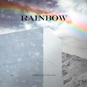 RAINBOW (Explicit)