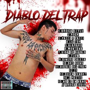 Quien vende ? (Explicit)