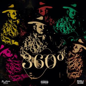 360º (Explicit)