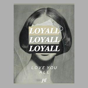 Loyall 