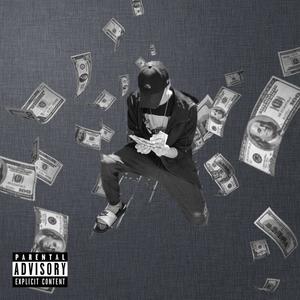 Go For Broke (Deluxe Edition) [Explicit]