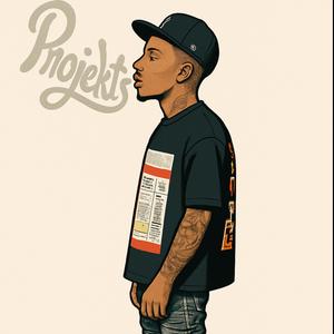 Joke a lot (Explicit)