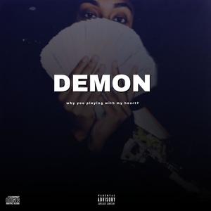 DEMON (Explicit)