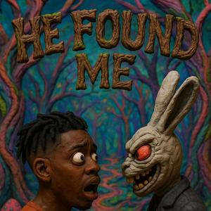 LMK (feat. J.J. Skoolz & Hunny Cee)