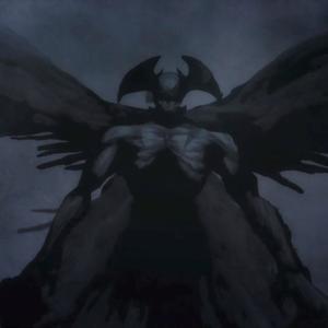 Body Shake（House 口水）